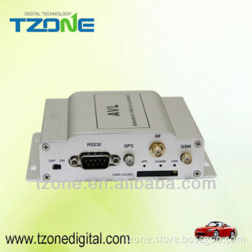 hotting sell South Africa RFID Camera 2-way conversation vehicle gps tracker